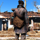 Illustration for article titled Heres How Modders Are Dressing Up Their iFallout 4/i Characters